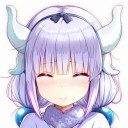 สมาชิกหมายเลข 3695155