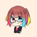 สมาชิกหมายเลข 3755785