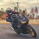 สมาชิกหมายเลข 3807079