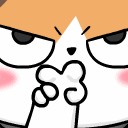 สมาชิกหมายเลข 3807216