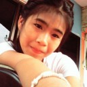 สมาชิกหมายเลข 3807495