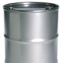 สมาชิกหมายเลข 2903294