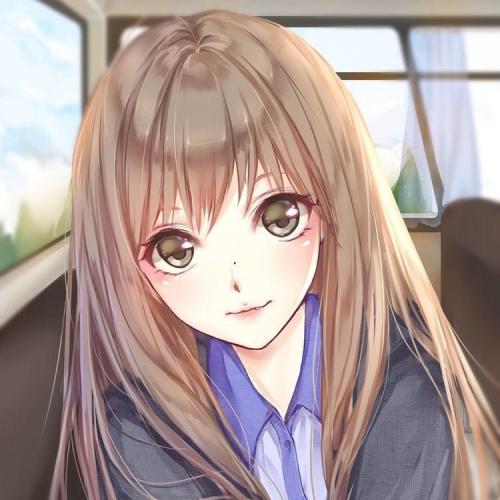 สมาชิกหมายเลข 3094180