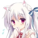 สมาชิกหมายเลข 3667173