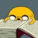 สมาชิกหมายเลข 4165747