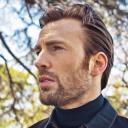 สมาชิกหมายเลข 4272128