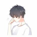 สมาชิกหมายเลข 4272270