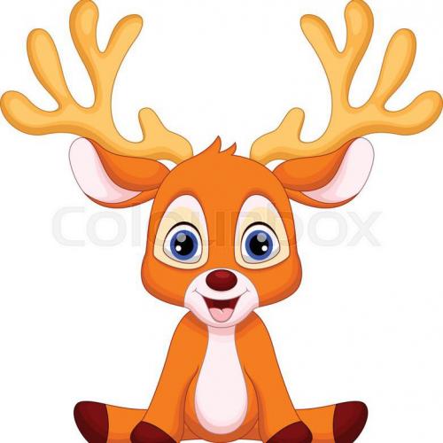 สมาชิกหมายเลข 4272374