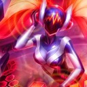 สมาชิกหมายเลข 4272469