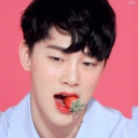 สมาชิกหมายเลข 1818881