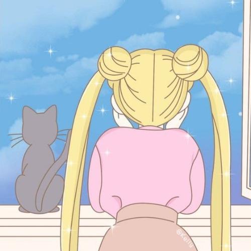 สมาชิกหมายเลข 4639593