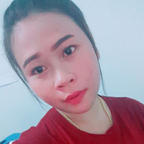 สมาชิกหมายเลข 4654542