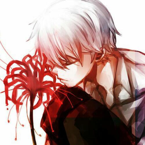 สมาชิกหมายเลข 4654951