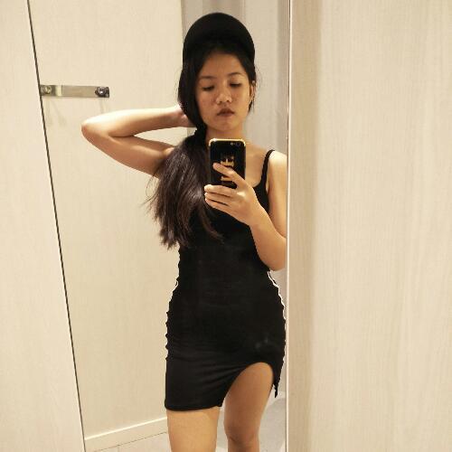 สมาชิกหมายเลข 4654963