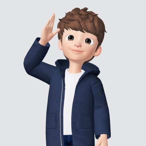 สมาชิกหมายเลข 3209347