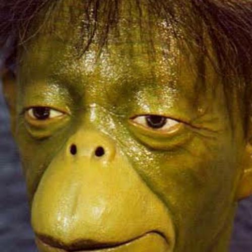 สมาชิกหมายเลข 4479754