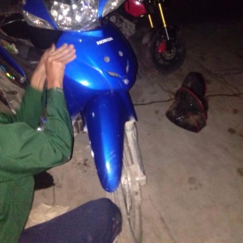 สมาชิกหมายเลข 5017347