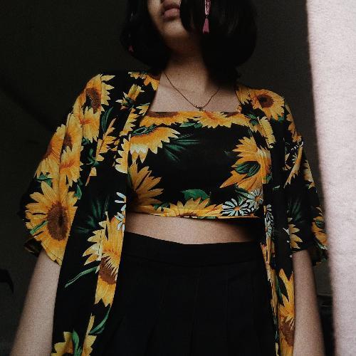 สมาชิกหมายเลข 5017466