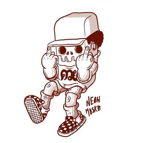 สมาชิกหมายเลข 5017639