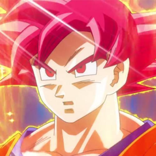 สมาชิกหมายเลข 5017654