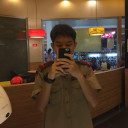 สมาชิกหมายเลข 5017704