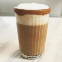 ของมันต้องมี