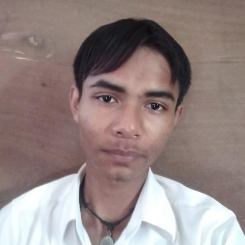 สมาชิกหมายเลข 4343587