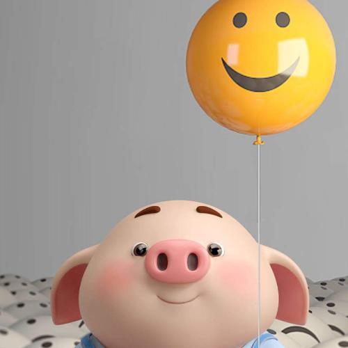 สมาชิกหมายเลข 5074958