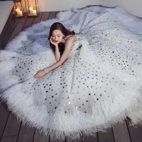 สมาชิกหมายเลข 5148825