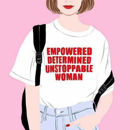 สมาชิกหมายเลข 5398730