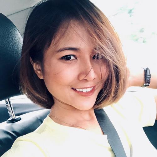 สมาชิกหมายเลข 5410628