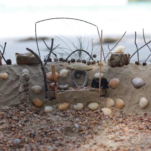 สมาชิกหมายเลข 5410710