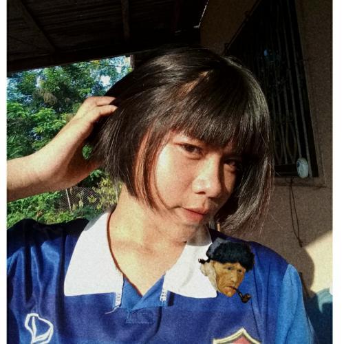 สมาชิกหมายเลข 5410737