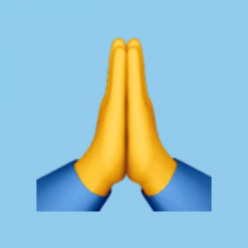 สมาชิกหมายเลข 1574163