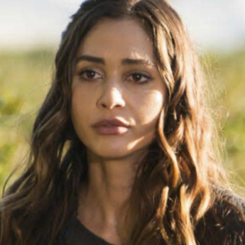 สมาชิกหมายเลข 1938219