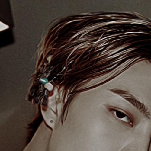 สมาชิกหมายเลข 2806129