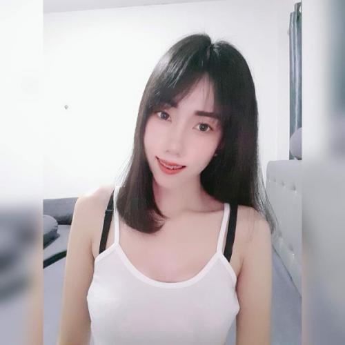 สมาชิกหมายเลข 4299599