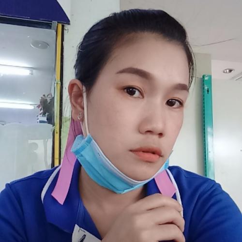 สมาชิกหมายเลข 5596587