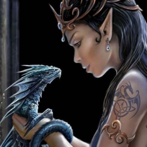 สมาชิกหมายเลข 5919509