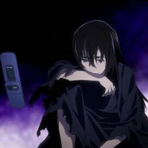 สมาชิกหมายเลข 5919633