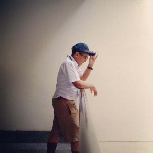 สมาชิกหมายเลข 5919722