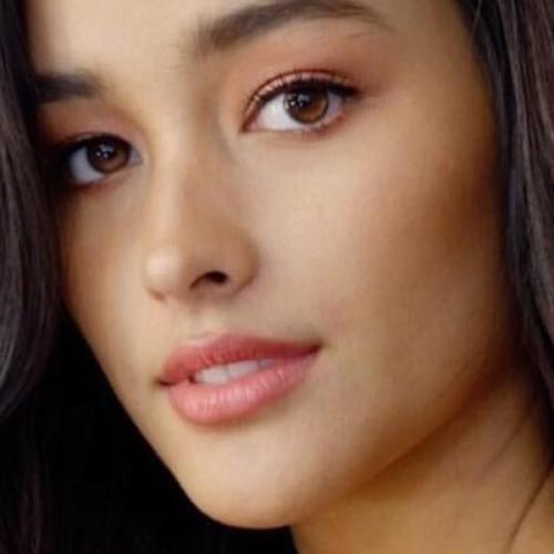 สมาชิกหมายเลข 5919726