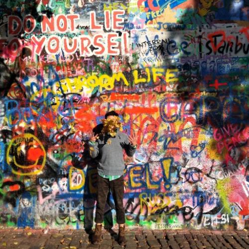 สมาชิกหมายเลข 5919892