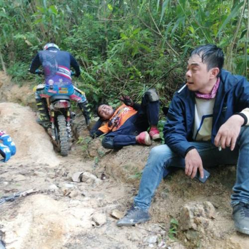 สมาชิกหมายเลข 1953372