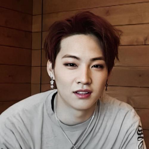 สมาชิกหมายเลข 3931226