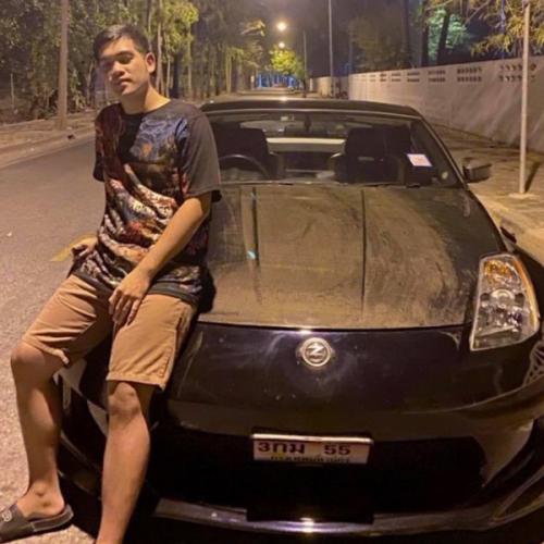 สมาชิกหมายเลข 4954976