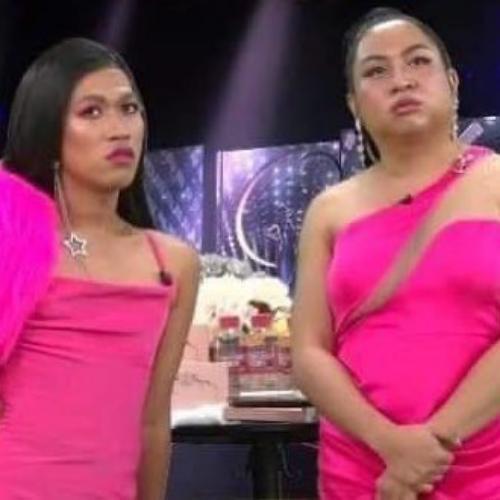 สมาชิกหมายเลข 6508525