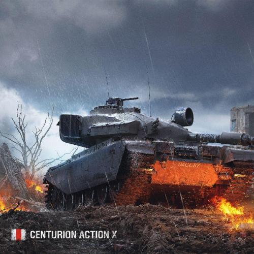 สมาชิกหมายเลข 6509102