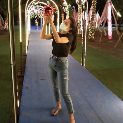 สมาชิกหมายเลข 6522122