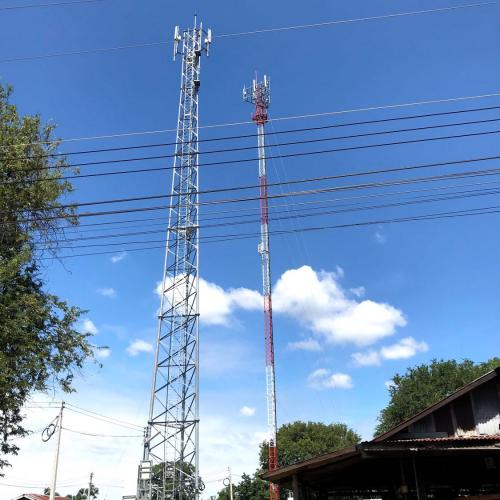 เมฆฝนกับสายลม